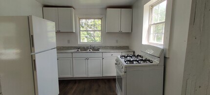 102 Culpeper Ave in Petersburg, VA - Building Photo - Building Photo