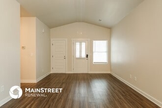 12644 Owen Park Ct in Mc Calla, AL - Foto de edificio - Building Photo