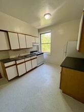 1 Larchmont Acres in Larchmont, NY - Building Photo - Building Photo