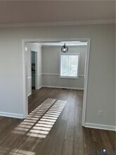 9015 Covewood Rd in Glen Allen, VA - Building Photo - Building Photo