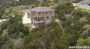 12307 Van de Carr in Helotes, TX - Building Photo - Building Photo