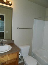 1804 NW 144th Terrace in Edmond, OK - Foto de edificio - Building Photo