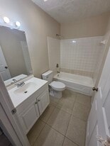 5230 SE 31st St, Unit 5230C in Ocala, FL - Building Photo