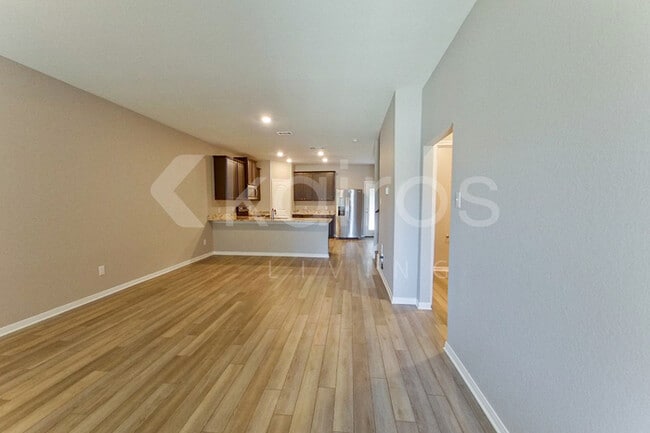 224 Capital Hl Vw in Liberty Hill, TX - Building Photo - Building Photo