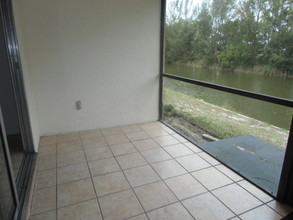 Residence at Gleason in Cape Coral, FL - Building Photo - Other