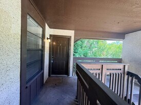 470 Crabapple Ct in Orange Park, FL - Building Photo
