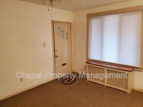 2114 W Pacific St in Philadelphia, PA - Building Photo - Building Photo