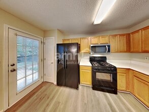 4440 Grove Dr NW in Acworth, GA - Building Photo - Building Photo