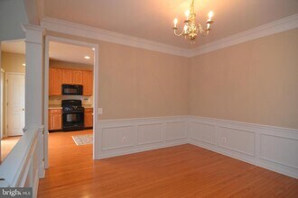 24 Lumber Mill Ln in Voorhees Township, NJ - Building Photo - Building Photo