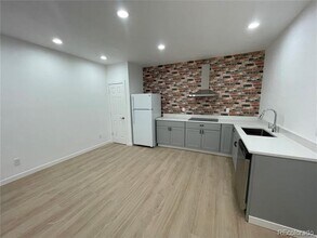 21346 E 53rd Pl in Denver, CO - Building Photo - Building Photo