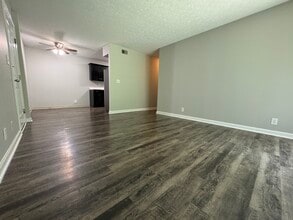 226 Yager Ave in La Grange, KY - Building Photo - Building Photo