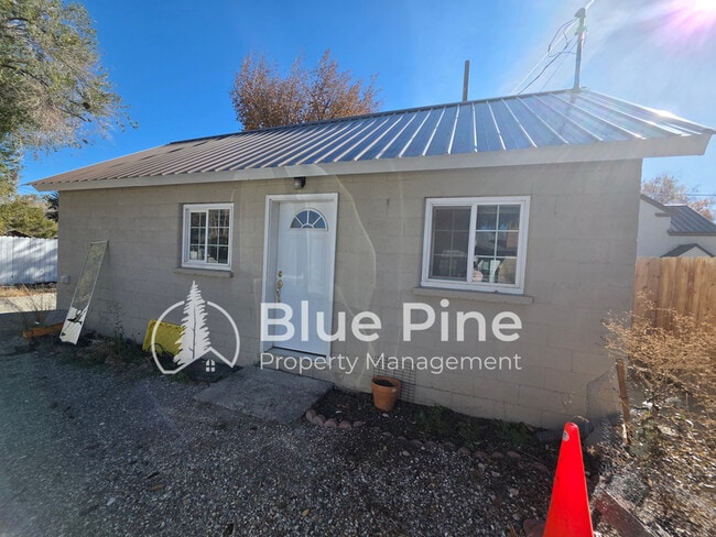 property at 340 N Water St