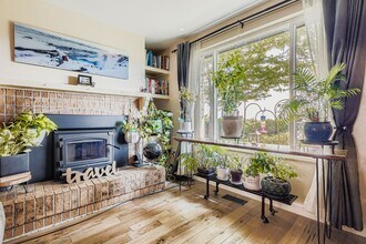 382 Gladiola St in Golden, CO - Building Photo - Building Photo