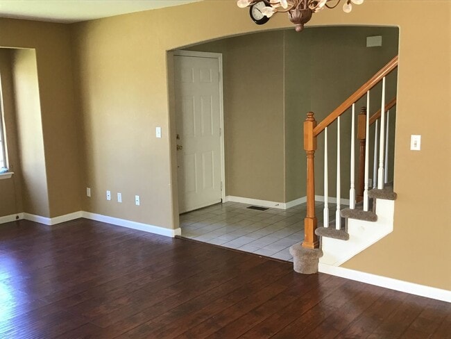 7122 Edgewood Dr in Littleton, CO - Building Photo - Building Photo