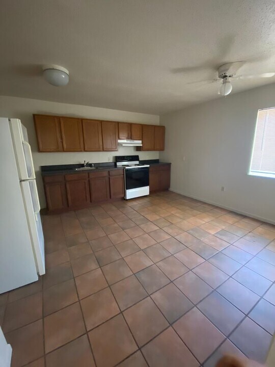 656 Palisades Dr, Unit 656 in Pacific, MO - Building Photo