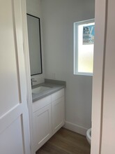 15842 Mayall St, Unit ADU in North Hills, CA - Building Photo - Building Photo