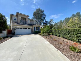 11042 Corte Mar De Delfinas in San Diego, CA - Building Photo