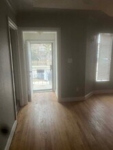 14338 Lauder St in Detroit, MI - Building Photo - Building Photo