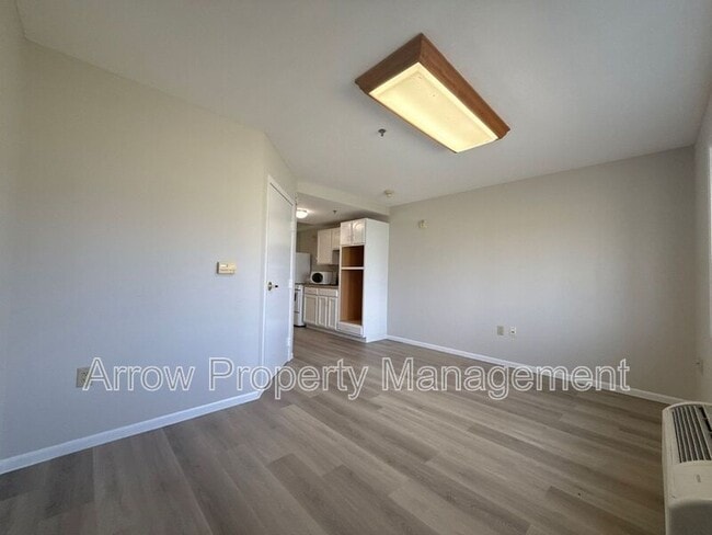 property at 180 Poppe Dr