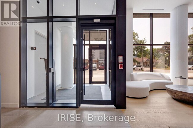 3009 Novar Rd in Mississauga, ON - Building Photo - Building Photo