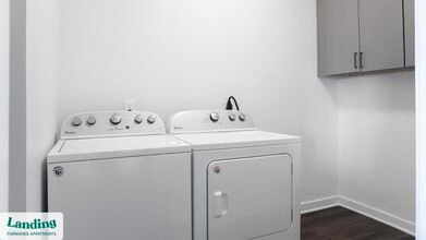 15450 Farm to Market Rd 1325, Unit 1032 in Austin, TX - Building Photo - Building Photo