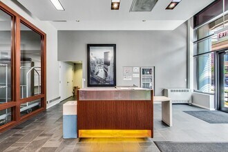 520 S State St in Chicago, IL - Building Photo - Building Photo