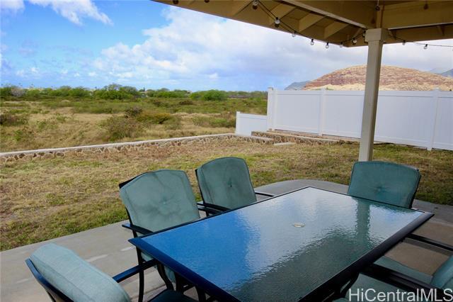 property at 87-1659-1659 Mokila St