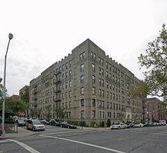 7101 Colonial road in Brooklyn, NY - Building Photo - Building Photo