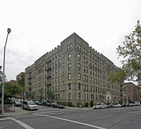 7101 Colonial road in Brooklyn, NY - Foto de edificio - Building Photo