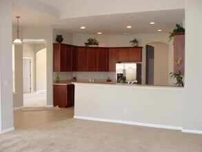 258 Porta Rosa Circle in St. Augustine, FL - Foto de edificio - Building Photo