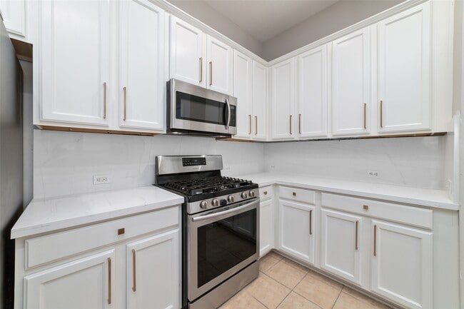 2951 Smokey Forest Ln in Spring, TX - Building Photo - Building Photo