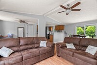 260 Waters Rd photo'