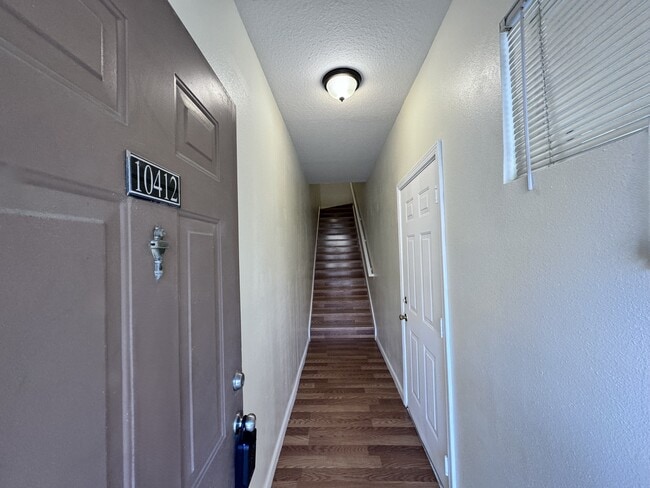 10412 Villa View Cir in Tampa, FL - Building Photo - Building Photo