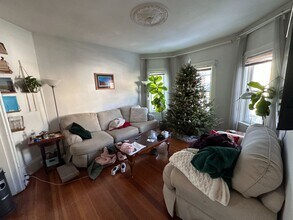 37 Josephine Ave, Unit 2 in Somerville, MA - Building Photo - Building Photo
