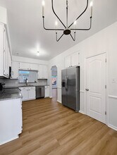 2656 Bracston Rd in Virginia Beach, VA - Building Photo - Building Photo