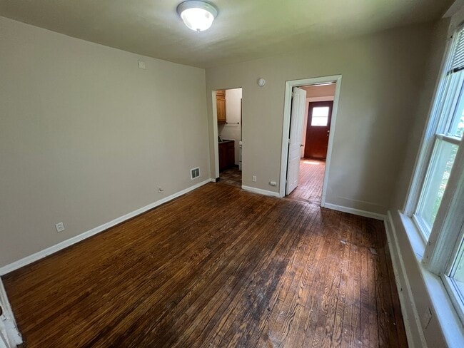 219 E Mifflin St in Madison, WI - Building Photo - Building Photo