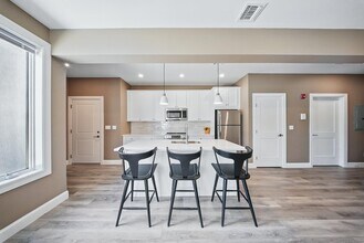 3 Sabrina Ct in Middletown, NY - Building Photo - Building Photo
