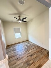 43806 Juniper Ave in Maricopa, AZ - Building Photo - Building Photo