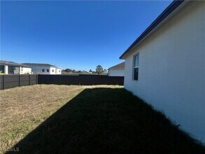 2812 54th St W in Lehigh Acres, FL - Building Photo - Building Photo