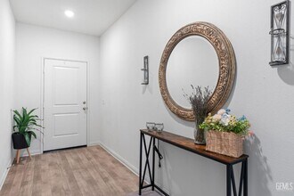 10812 Asuncion Pl in Bakersfield, CA - Building Photo - Building Photo