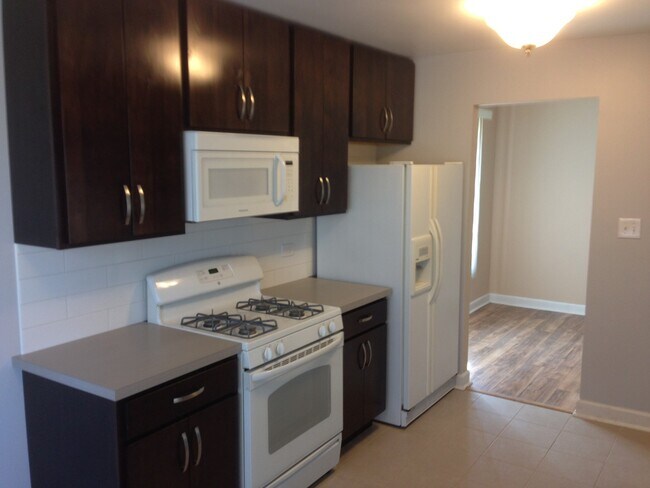 924 Surrey Dr in Schaumburg, IL - Building Photo - Building Photo