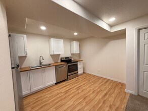 2086 E 1480 S in Spanish Fork, UT - Building Photo - Building Photo