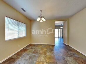 9318 N 186th Ln in Waddell, AZ - Foto de edificio - Building Photo