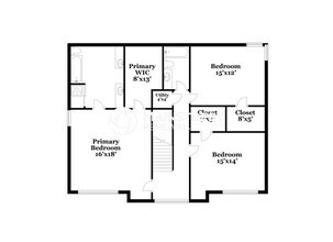 1790 Englehart St in Cordova, TN - Building Photo - Building Photo
