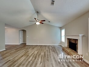 173 Celestial Run in Winder, GA - Building Photo - Building Photo