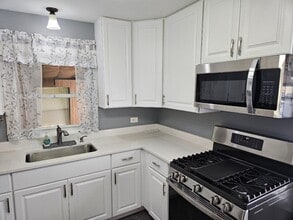 161 Dole Ave in Crystal Lake, IL - Building Photo - Building Photo