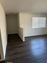 1442 Kimmerling Rd in Gardnerville, NV - Building Photo - Building Photo