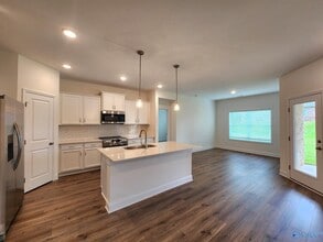 16348 Blue Water Wy NW in Harvest, AL - Building Photo - Building Photo