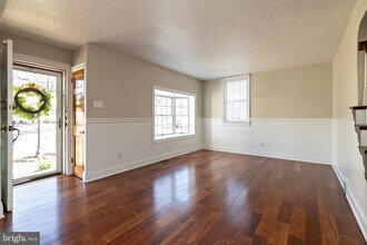 1636 W High St in Haddon Heights, NJ - Building Photo - Building Photo