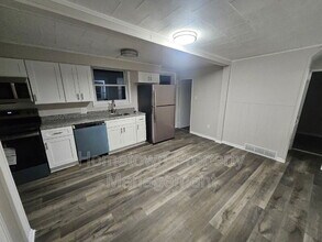 2689 Strickhouser Rd in Seven Valleys, PA - Foto de edificio - Building Photo